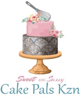 Cake Pals